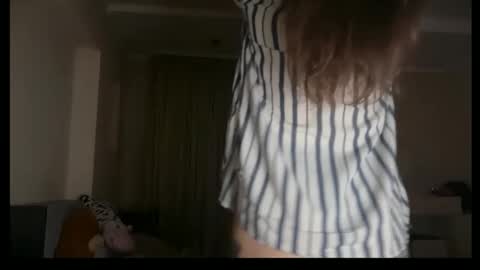 daddy_andprincess online show from 12/18/25, 06:03