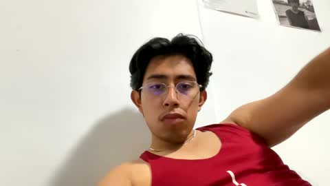 Snapshot of daddy_brunito chatting on 10/12/25, 02:21 daddy_brunito online show from 10/12/25, 02:21