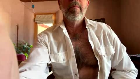 Snapshot of daddy_cowboy2 chatting on 04/21/26, 05:28 daddy_cowboy2 online show from 04/21/26, 05:28