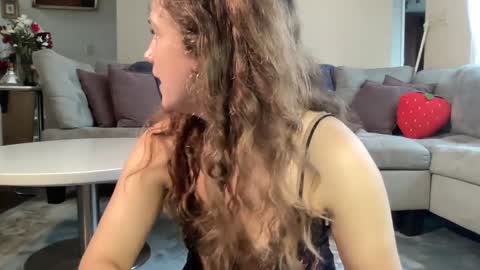 Belle  Email daddydaycarecb  online show from 03/08/26, 03:38