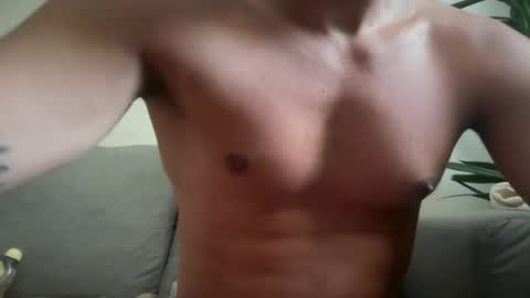 daddy_dick_4u online show from 06/25/26, 10:42