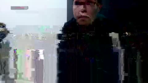 Snapshot of daddy_juancho82 chatting on 05/13/26, 11:07 juancho online show from 05/13/26, 11:07