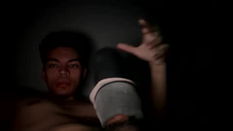 daddy_long_legs25 online show from 06/08/26, 03:18