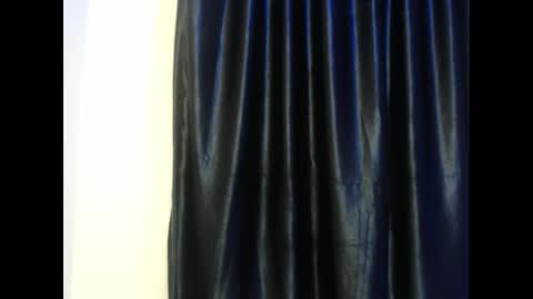 Snapshot of daddy_naughtygirl chatting on 02/03/25, 08:57 daddy_naughtygirl online show from 02/03/25, 08:57