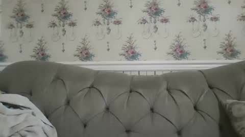 Snapshot of daddy_smallz chatting on 09/22/25, 02:41 XChampX online show from 09/22/25, 02:41