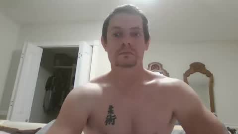 Snapshot of daddy_smallz chatting on 12/02/25, 01:00 XChampX online show from 12/02/25, 01:00