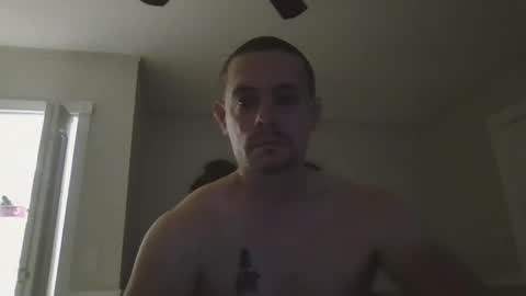 Snapshot of daddy_smallz chatting on 12/14/25, 12:16 XChampX online show from 12/14/25, 12:16