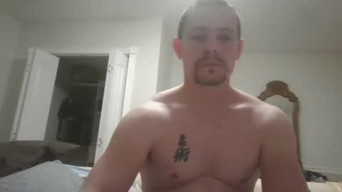 Snapshot of daddy_smallz chatting on 12/23/25, 03:15 XChampX online show from 12/23/25, 03:15