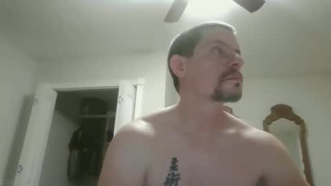 Snapshot of daddy_smallz chatting on 01/07/26, 03:31 XChampX online show from 01/07/26, 03:31