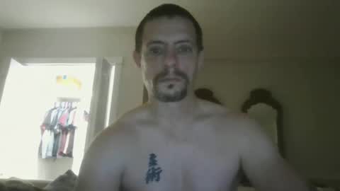 Snapshot of daddy_smallz chatting on 01/09/26, 02:47 XChampX online show from 01/09/26, 02:47