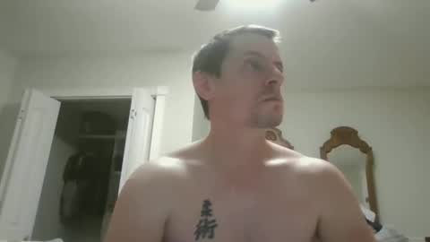 Snapshot of daddy_smallz chatting on 02/03/26, 01:04 XChampX online show from 02/03/26, 01:04