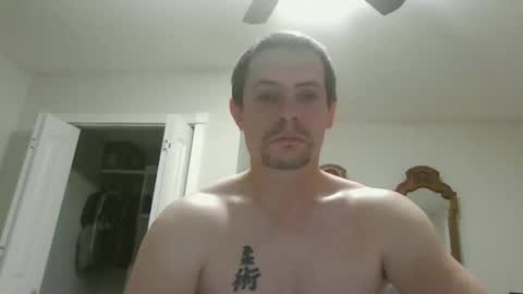 Snapshot of daddy_smallz chatting on 02/08/26, 12:47 XChampX online show from 02/08/26, 12:47