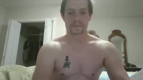 Snapshot of daddy_smallz chatting on 03/02/26, 11:55 XChampX online show from 03/02/26, 11:55