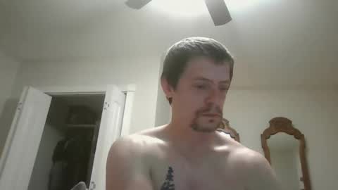 Snapshot of daddy_smallz chatting on 03/16/26, 01:22 XChampX online show from 03/16/26, 01:22