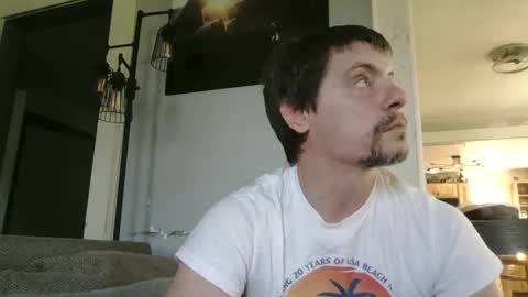 Snapshot of daddy_smallz chatting on 03/23/26, 08:24 XChampX online show from 03/23/26, 08:24