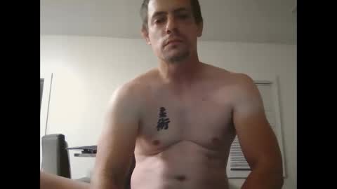 XChampX online show from 06/04/26, 02:06
