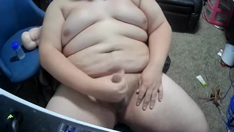 Snapshot of daddyaaronxl chatting on 03/06/25, 04:17 daddyaaronxl online show from 03/06/25, 04:17