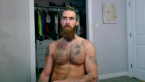 Snapshot of daddyafterdark1 chatting on 05/01/26, 01:16 daddyafterdark1 online show from 05/01/26, 01:16