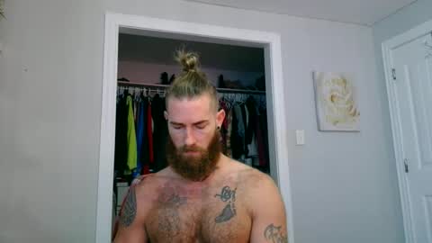 Snapshot of daddyafterdark1 chatting on 05/07/26, 01:49 daddyafterdark1 online show from 05/07/26, 01:49