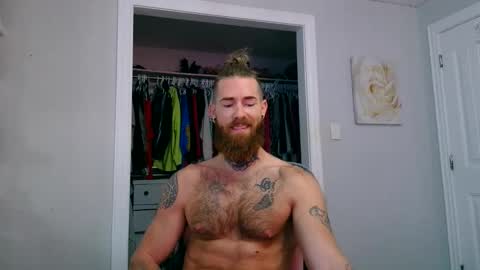 Snapshot of daddyafterdark1 chatting on 05/10/26, 04:12 daddyafterdark1 online show from 05/10/26, 04:12