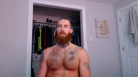 Snapshot of daddyafterdark1 chatting on 05/21/26, 01:18 daddyafterdark1 online show from 05/21/26, 01:18