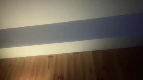 Snapshot of daddyandcunt chatting on 12/16/24, 10:40 married couple smoking sucking and partying online show from 12/16/24, 10:40