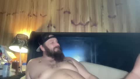 Snapshot of daddyandcunt chatting on 12/29/24, 12:34 married couple smoking sucking and partying online show from 12/29/24, 12:34