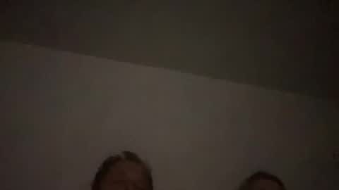 Snapshot of daddyandcunt chatting on 02/19/26, 11:17 married couple smoking sucking and partying online show from 02/19/26, 11:17