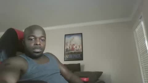 Snapshot of daddybbc52 chatting on 07/02/26, 09:21 Rashaudrodz.. online show from 07/02/26, 09:21