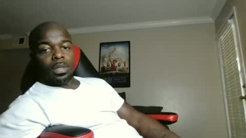 Snapshot of daddybbc52 chatting on 07/03/26, 04:57 Rashaudrodz.. online show from 07/03/26, 04:57