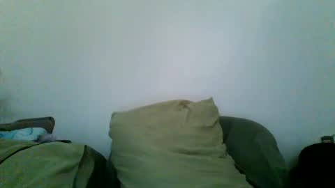 Snapshot of daddybig749314 chatting on 07/13/26, 04:21 daddybig749314 online show from 07/13/26, 04:21