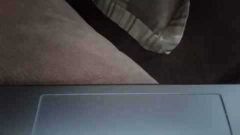 DaddybigD online show from 02/02/25, 03:28