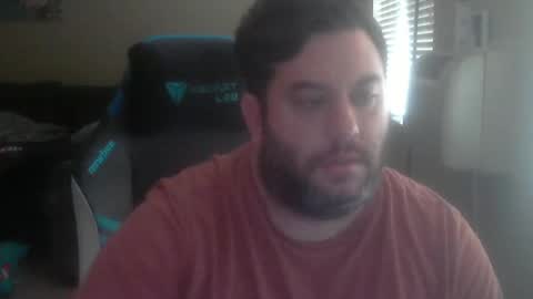 Snapshot of daddybody4u chatting on 02/03/25, 02:55 daddybody4u online show from 02/03/25, 02:55