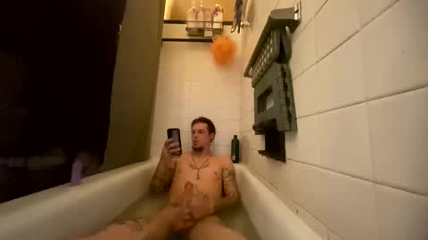 daddybojanglez online show from 12/23/25, 03:26
