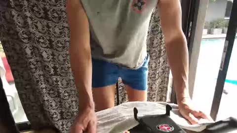 Snapshot of daddycache chatting on 11/05/25, 06:41 bas online show from 11/05/25, 06:41