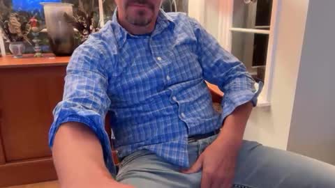 Snapshot of daddycache chatting on 06/09/26, 04:13 bas online show from 06/09/26, 04:13