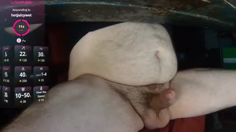 daddycock420247 online show from 06/16/26, 11:29