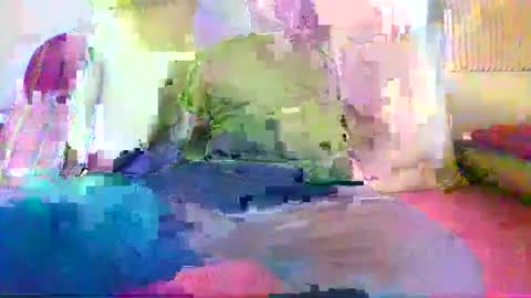 Snapshot of daddycomehome1 chatting on 09/18/25, 08:49 daddycomehome1 online show from 09/18/25, 08:49