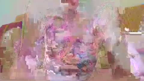 Snapshot of daddycomehome1 chatting on 10/21/25, 11:22 daddycomehome1 online show from 10/21/25, 11:22