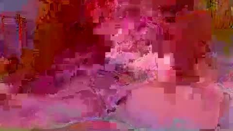 daddycomehome1 online show from 03/13/26, 09:27