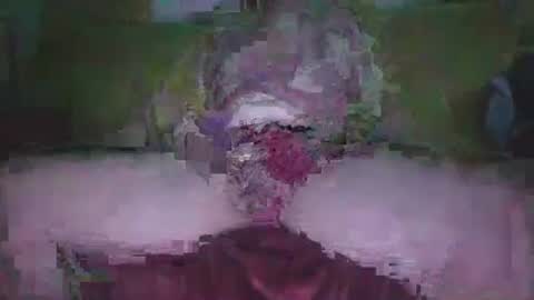 daddycomehome1 online show from 03/16/26, 06:34