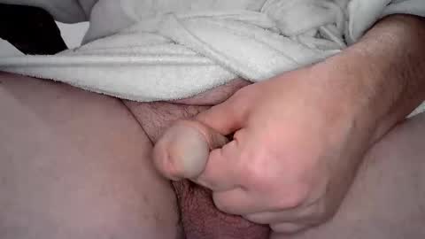 Snapshot of daddycoolm chatting on 12/06/24, 09:10 LetsHaveFunTogether online show from 12/06/24, 09:10