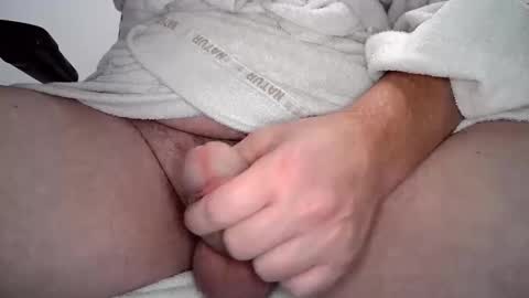 Snapshot of daddycoolm chatting on 12/17/24, 06:13 LetsHaveFunTogether online show from 12/17/24, 06:13