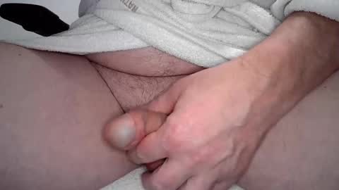 Snapshot of daddycoolm chatting on 02/07/25, 08:55 LetsHaveFunTogether online show from 02/07/25, 08:55