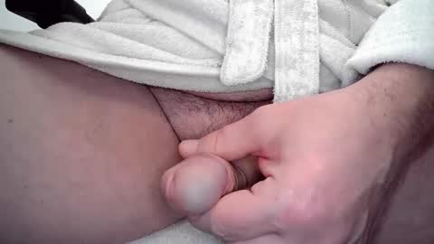 Snapshot of daddycoolm chatting on 02/21/25, 08:51 LetsHaveFunTogether online show from 02/21/25, 08:51