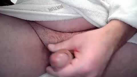 Snapshot of daddycoolm chatting on 03/03/25, 07:21 LetsHaveFunTogether online show from 03/03/25, 07:21