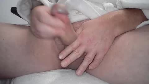 Snapshot of daddycoolm chatting on 11/24/25, 08:25 LetsHaveFunTogether online show from 11/24/25, 08:25