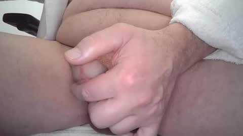 Snapshot of daddycoolm chatting on 03/04/26, 08:53 LetsHaveFunTogether online show from 03/04/26, 08:53