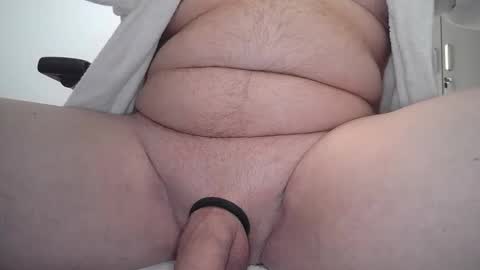 Snapshot of daddycoolm chatting on 03/09/26, 10:30 LetsHaveFunTogether online show from 03/09/26, 10:30