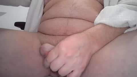 Snapshot of daddycoolm chatting on 03/20/26, 07:46 LetsHaveFunTogether online show from 03/20/26, 07:46